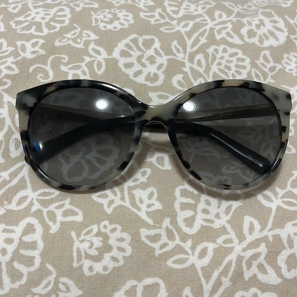 Kate Spade AMAYA/S Sunglasses - Picture 10 of 11